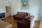 Trosoban stan, Beograd, Blok 62, izdavanje, 73m2, 650e, id1391730