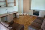 Trosoban stan, Beograd, Blok 62, izdavanje, 73m2, 650e, id1391730