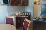 Trosoban stan, Beograd, Blok 62, izdavanje, 73m2, 650e, id1391730