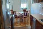 Trosoban stan, Beograd, Blok 62, izdavanje, 73m2, 650e, id1391730