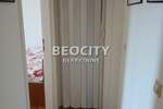 Trosoban stan, Beograd, Blok 62, izdavanje, 73m2, 650e, id1391730