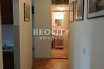 Trosoban stan, Beograd, Blok 62, izdavanje, 73m2, 650e, id1391730