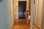 Trosoban stan, Beograd, Blok 62, izdavanje, 73m2, 650e, id1391730