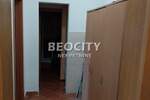 Trosoban stan, Novi Sad, Cara Dušana, izdavanje, 55m2, 450e, id1391732