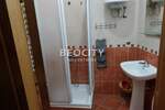 Trosoban stan, Novi Sad, Cara Dušana, izdavanje, 55m2, 450e, id1391732