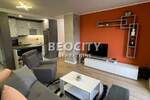 Dvosoban stan, Novi Sad, Liman 4, izdavanje, 54m2, 600e, id1391734