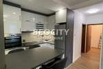 Dvosoban stan, Novi Sad, Liman 4, izdavanje, 54m2, 600e, id1391734