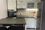 Dvosoban stan, Novi Sad, Liman 4, izdavanje, 54m2, 600e, id1391734