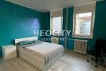 Dvosoban stan, Novi Sad, Liman 4, izdavanje, 54m2, 600e, id1391734