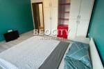 Dvosoban stan, Novi Sad, Liman 4, izdavanje, 54m2, 600e, id1391734