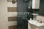 Dvosoban stan, Novi Sad, Liman 4, izdavanje, 54m2, 600e, id1391734