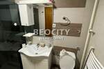 Dvosoban stan, Novi Sad, Liman 4, izdavanje, 54m2, 600e, id1391734