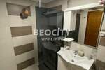 Dvosoban stan, Novi Sad, Liman 4, izdavanje, 54m2, 600e, id1391734