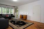 Dvosoban stan, Beograd, Miljakovac Iii, izdavanje, 53m2, 430e, id1391739