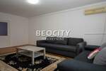 Dvosoban stan, Beograd, Miljakovac Iii, izdavanje, 53m2, 430e, id1391739