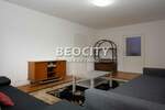 Dvosoban stan, Beograd, Miljakovac Iii, izdavanje, 53m2, 430e, id1391739