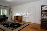 Dvosoban stan, Beograd, Miljakovac Iii, izdavanje, 53m2, 430e, id1391739
