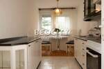 Dvosoban stan, Beograd, Miljakovac Iii, izdavanje, 53m2, 430e, id1391739