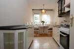 Dvosoban stan, Beograd, Miljakovac Iii, izdavanje, 53m2, 430e, id1391739