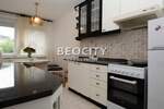 Dvosoban stan, Beograd, Miljakovac Iii, izdavanje, 53m2, 430e, id1391739
