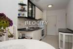 Dvosoban stan, Beograd, Miljakovac Iii, izdavanje, 53m2, 430e, id1391739