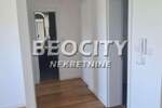 Dvosoban stan, Novi Sad, Podbara, prodaja, 45m2, 128000e, id1391740