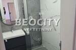Dvosoban stan, Novi Sad, Podbara, prodaja, 45m2, 128000e, id1391740