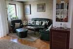 Trosoban stan, Novi Sad, Bulevar Patrijarha Pavla, prodaja, 83m2, 176000e, id1391742