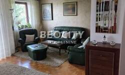 Trosoban stan, Novi Sad, Bulevar Patrijarha Pavla, prodaja, 83m2, 176000e, id1391742