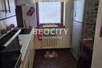 Trosoban stan, Novi Sad, Bulevar Patrijarha Pavla, prodaja, 83m2, 176000e, id1391742