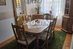 Trosoban stan, Novi Sad, Bulevar Patrijarha Pavla, prodaja, 83m2, 176000e, id1391742