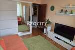 Trosoban stan, Novi Sad, Bulevar Patrijarha Pavla, prodaja, 83m2, 176000e, id1391742