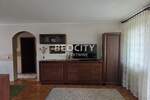 Trosoban stan, Novi Sad, Bulevar Patrijarha Pavla, prodaja, 83m2, 176000e, id1391742