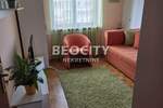 Trosoban stan, Novi Sad, Bulevar Patrijarha Pavla, prodaja, 83m2, 176000e, id1391742