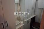 Trosoban stan, Novi Sad, Bulevar Patrijarha Pavla, prodaja, 83m2, 176000e, id1391742