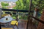 Trosoban stan, Novi Sad, Bulevar Patrijarha Pavla, prodaja, 83m2, 176000e, id1391742