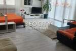 Jednosoban stan, Beograd, Voždovac, izdavanje, 50m2, 500e, id1391157