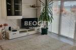 Jednosoban stan, Beograd, Voždovac, izdavanje, 50m2, 500e, id1391157