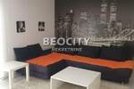 Jednosoban stan, Beograd, Voždovac, izdavanje, 50m2, 500e, id1391157
