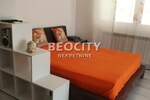 Jednosoban stan, Beograd, Voždovac, izdavanje, 50m2, 500e, id1391157