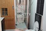Jednosoban stan, Beograd, Voždovac, izdavanje, 50m2, 500e, id1391157