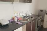 Jednosoban stan, Beograd, Voždovac, izdavanje, 50m2, 500e, id1391157