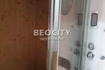 Jednosoban stan, Beograd, Voždovac, izdavanje, 50m2, 500e, id1391157
