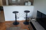 Jednosoban stan, Novi Sad, Cara Dušana, prodaja, 24m2, 87000e, id1391744