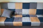 Jednosoban stan, Novi Sad, Cara Dušana, prodaja, 24m2, 87000e, id1391744