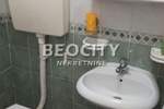 Jednosoban stan, Novi Sad, Cara Dušana, prodaja, 24m2, 87000e, id1391744