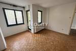 Jednosoban stan, Novi Sad, Novo Naselje, prodaja, 32m2, 84000e, id1391745