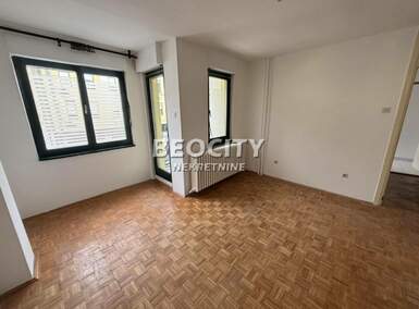 Jednosoban stan, Novi Sad, Novo Naselje, prodaja, 32m2, 84000e, id1391745