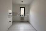 Jednosoban stan, Novi Sad, Novo Naselje, prodaja, 32m2, 84000e, id1391745