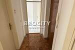 Jednosoban stan, Novi Sad, Novo Naselje, prodaja, 32m2, 84000e, id1391745